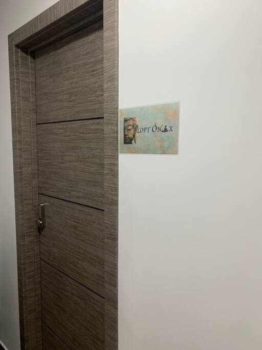 Apartamentos Terra Y Onix Zona Centro Елда Екстериор снимка